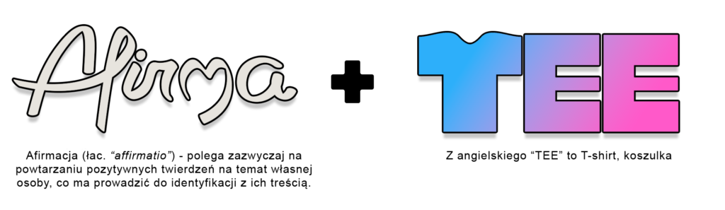 afirmatee_nazwa-1024x297.png