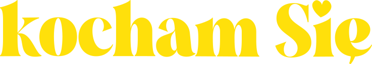 koc-2-1024x250.png