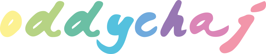 oddychaj_haft_strona-2.png