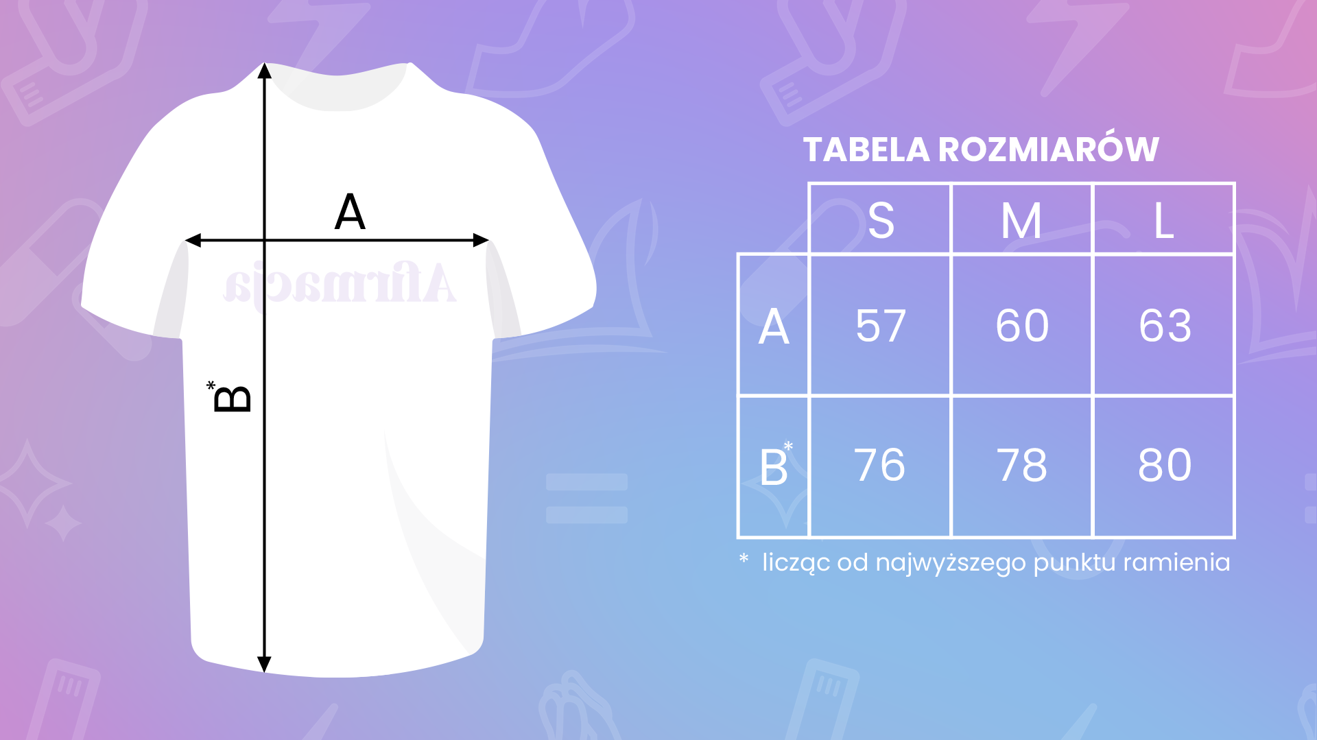 rozmiarowka-nicniemusie-kochamsie-1-1024x575.png