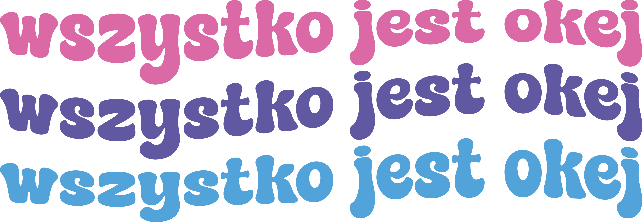 wszystko_jest_okej_alpha-1024x354.png