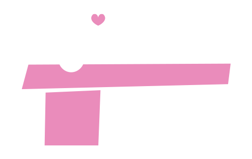 AfirmaTEE